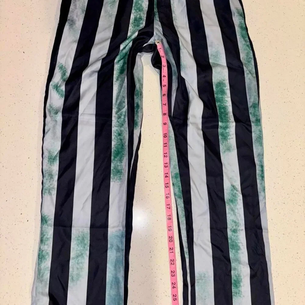 Source Unknown beetlejuice men’s